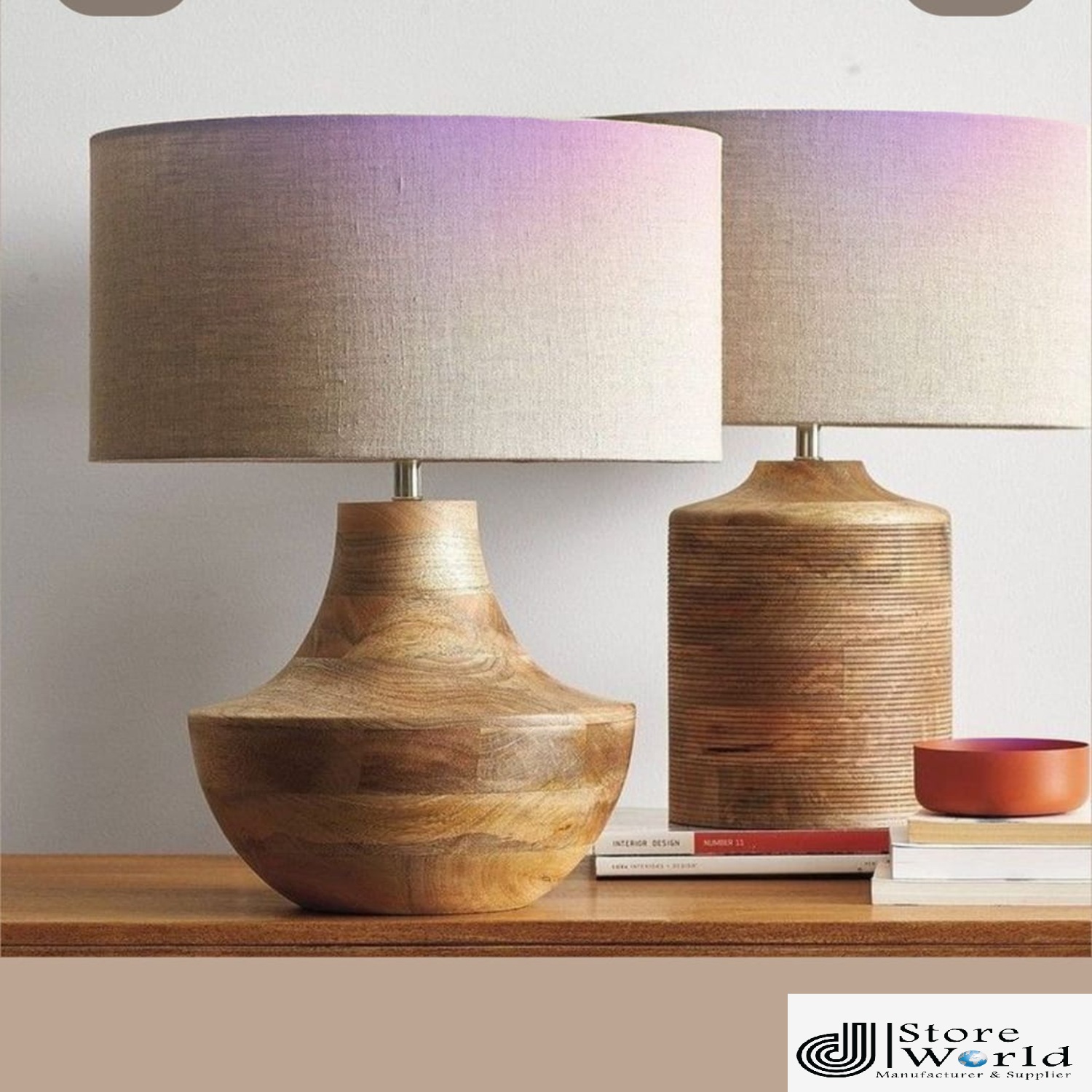 WhatsApp Image 2025-11-20 at 12.26.19 PM