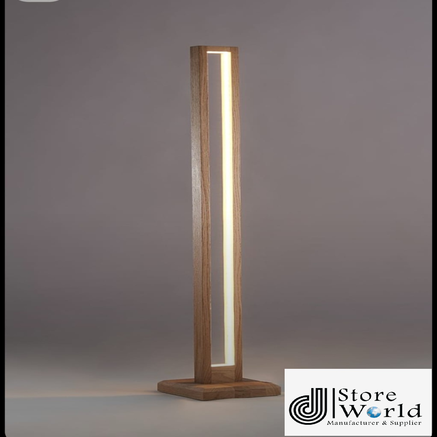 WhatsApp Image 2025-11-20 at 12.26.20 PM