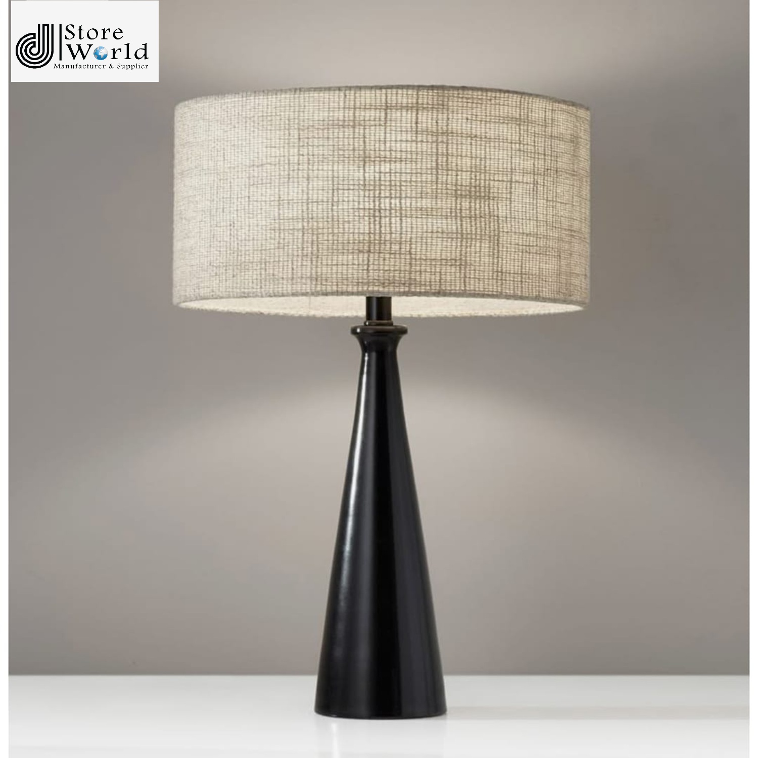 WhatsApp Image 2025-11-20 at 12.26.21 PM