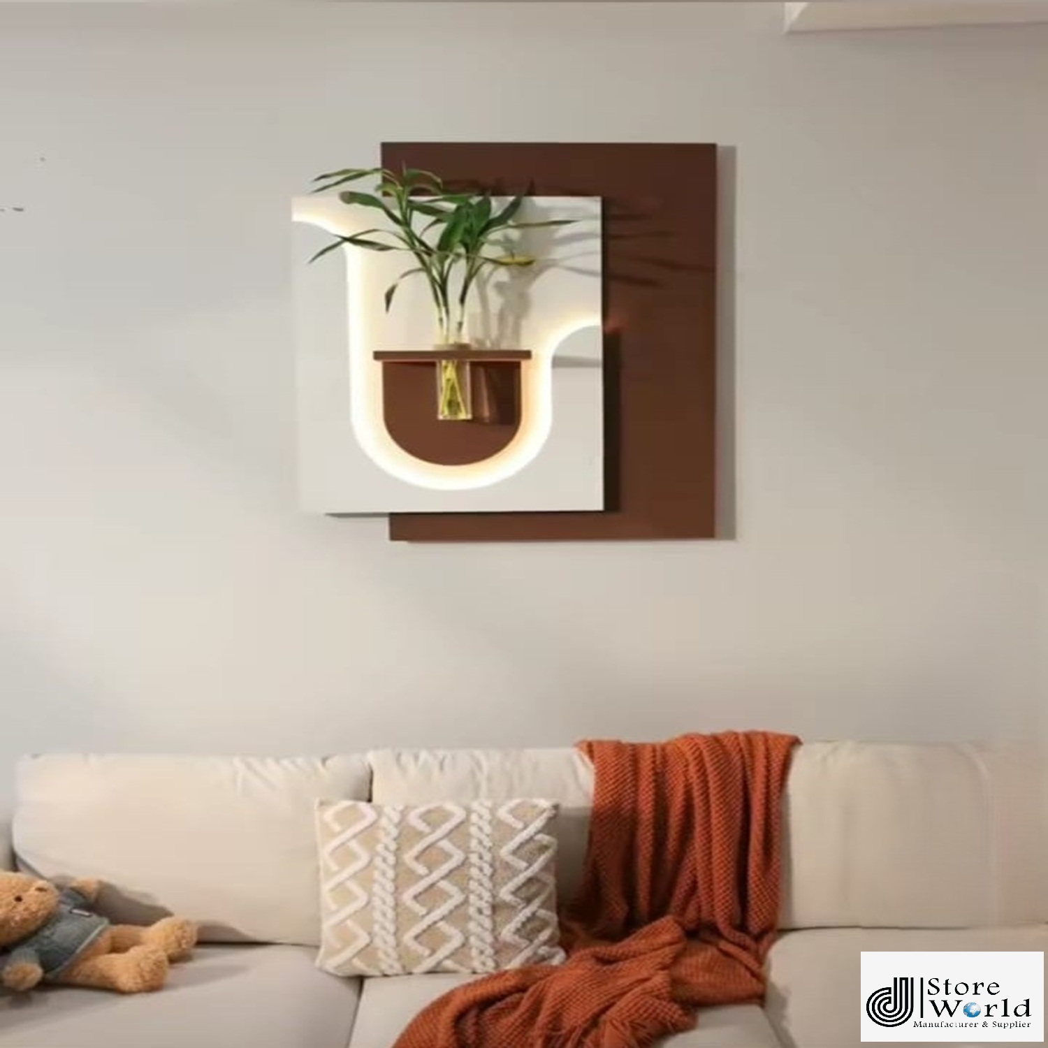 WhatsApp Image 2025-11-21 at 12.00.15 PM (1)