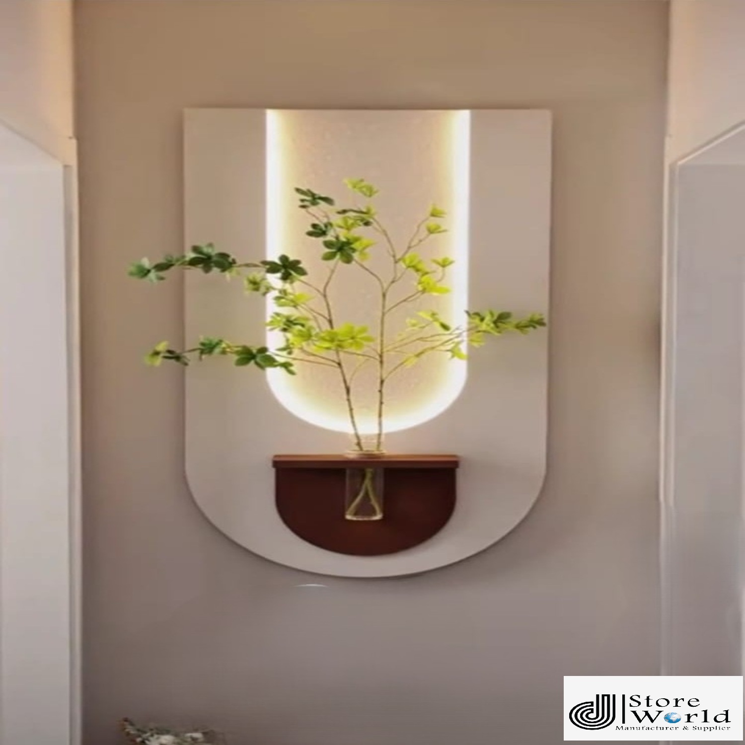 WhatsApp Image 2025-11-21 at 12.00.15 PM (2)