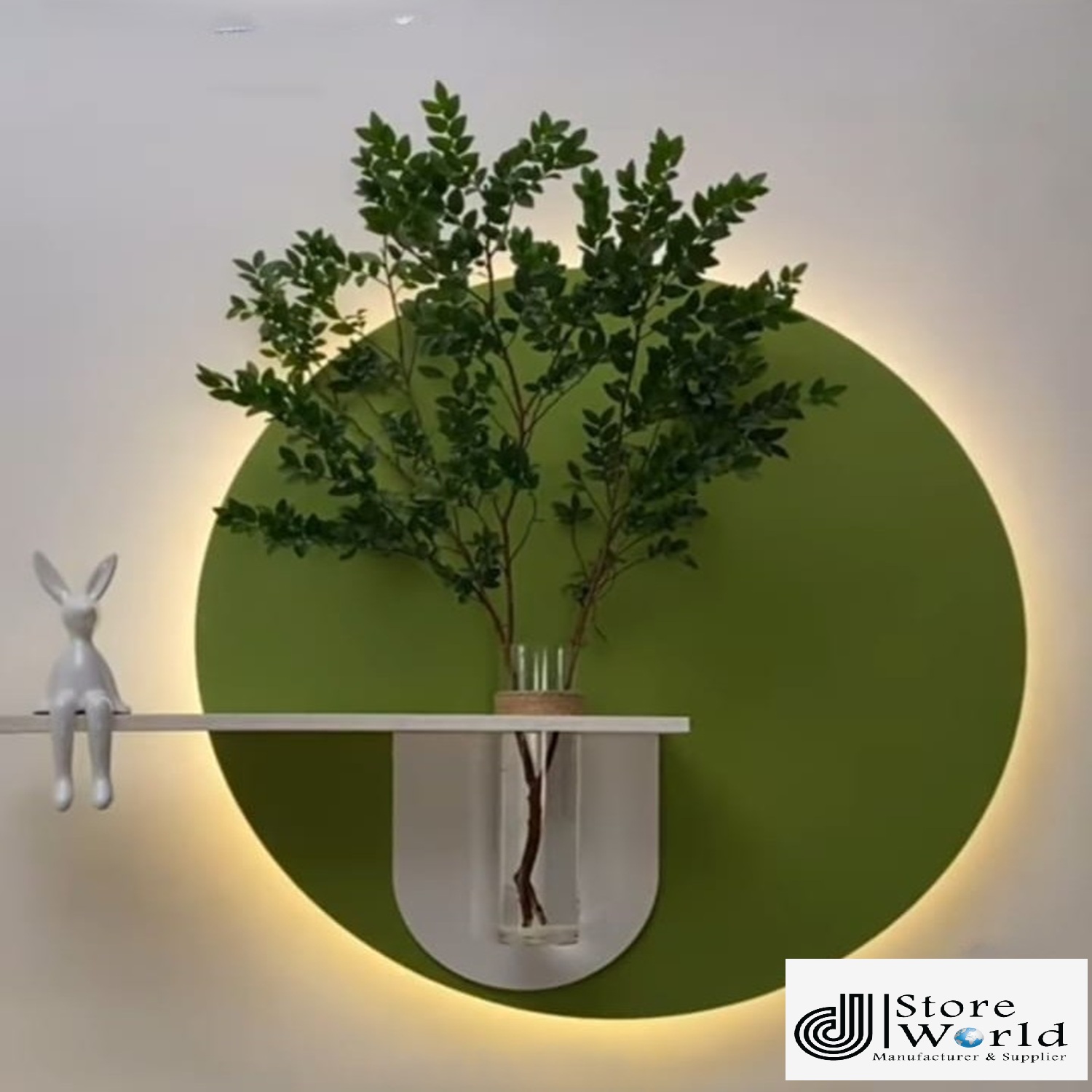 WhatsApp Image 2025-11-21 at 12.00.15 PM