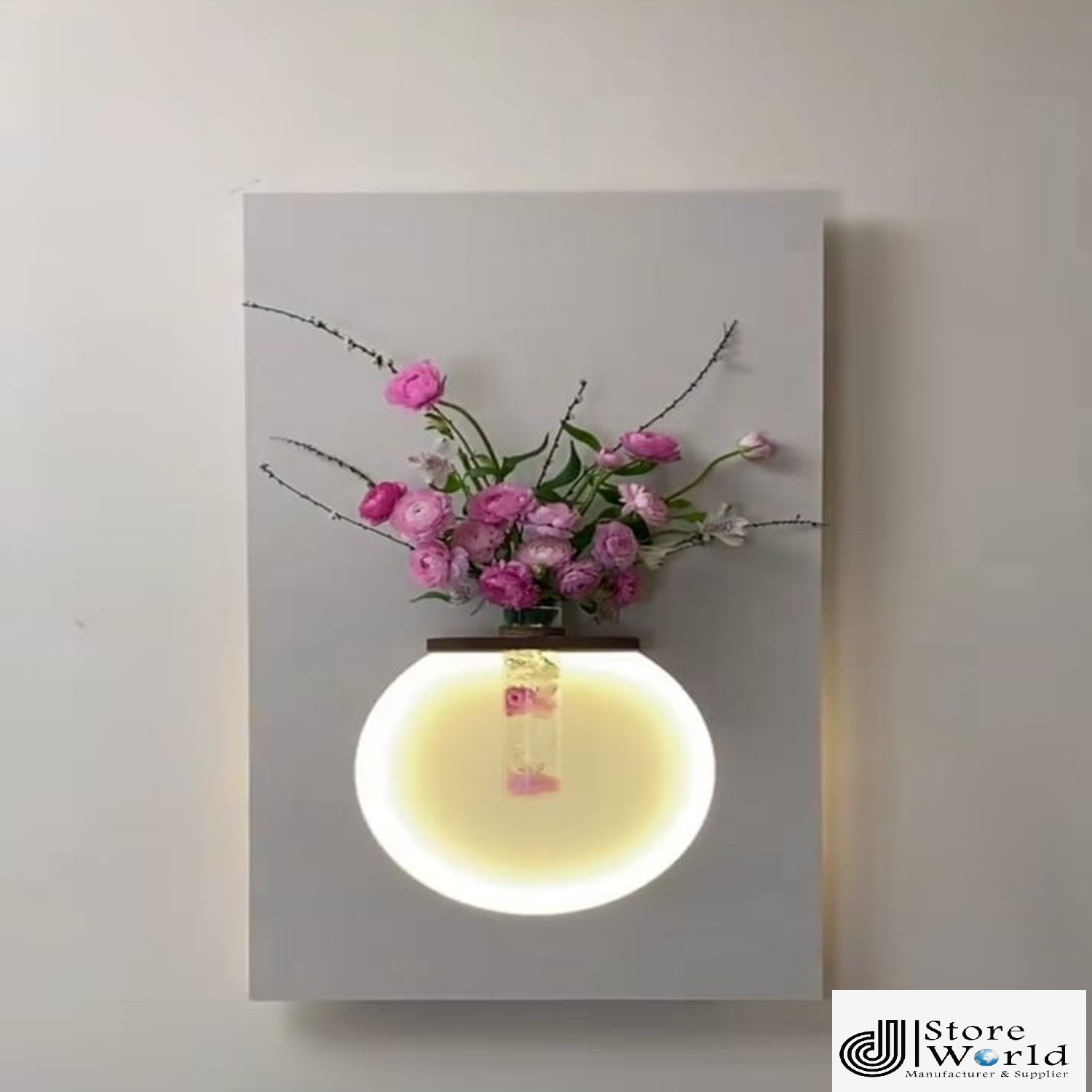 WhatsApp Image 2025-11-21 at 12.00.16 PM (1)