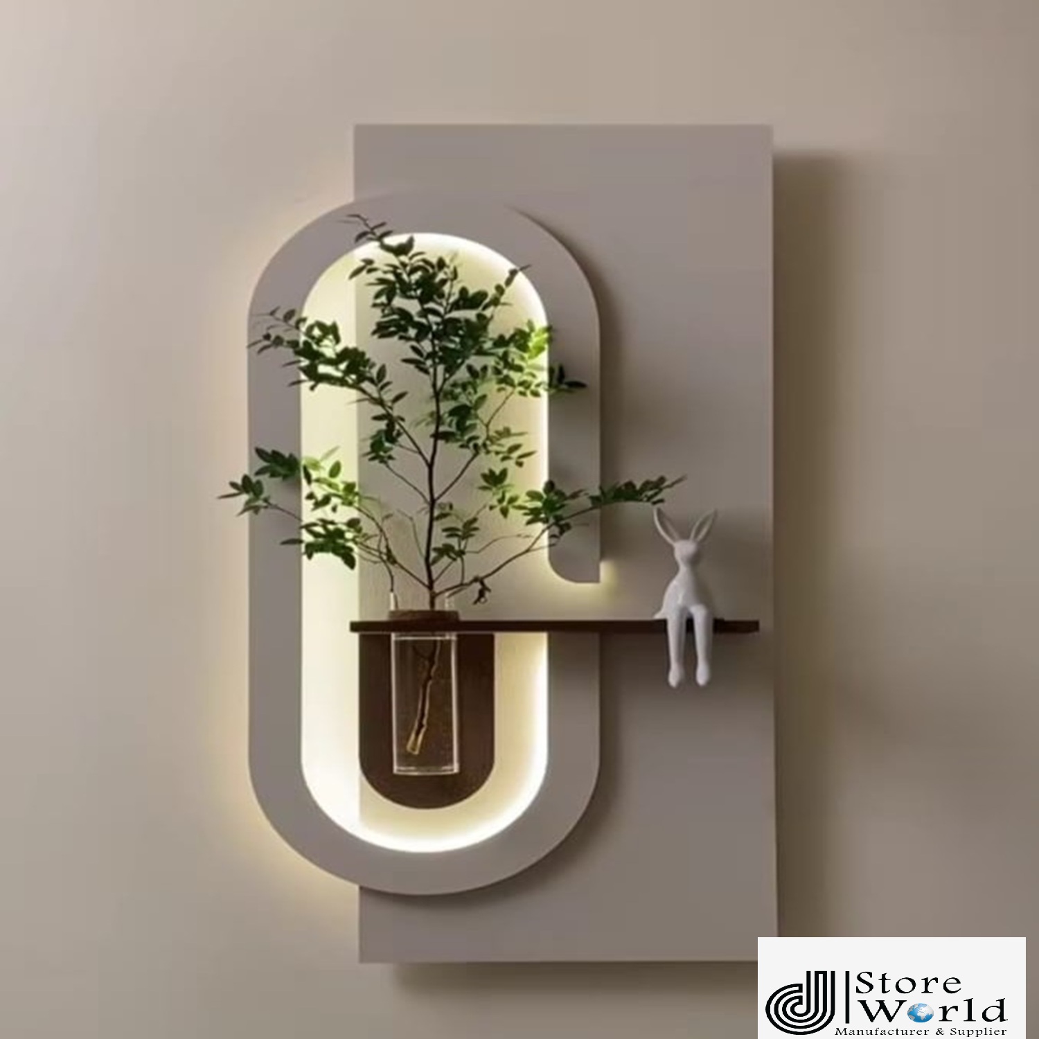 WhatsApp Image 2025-11-21 at 12.00.16 PM (2)