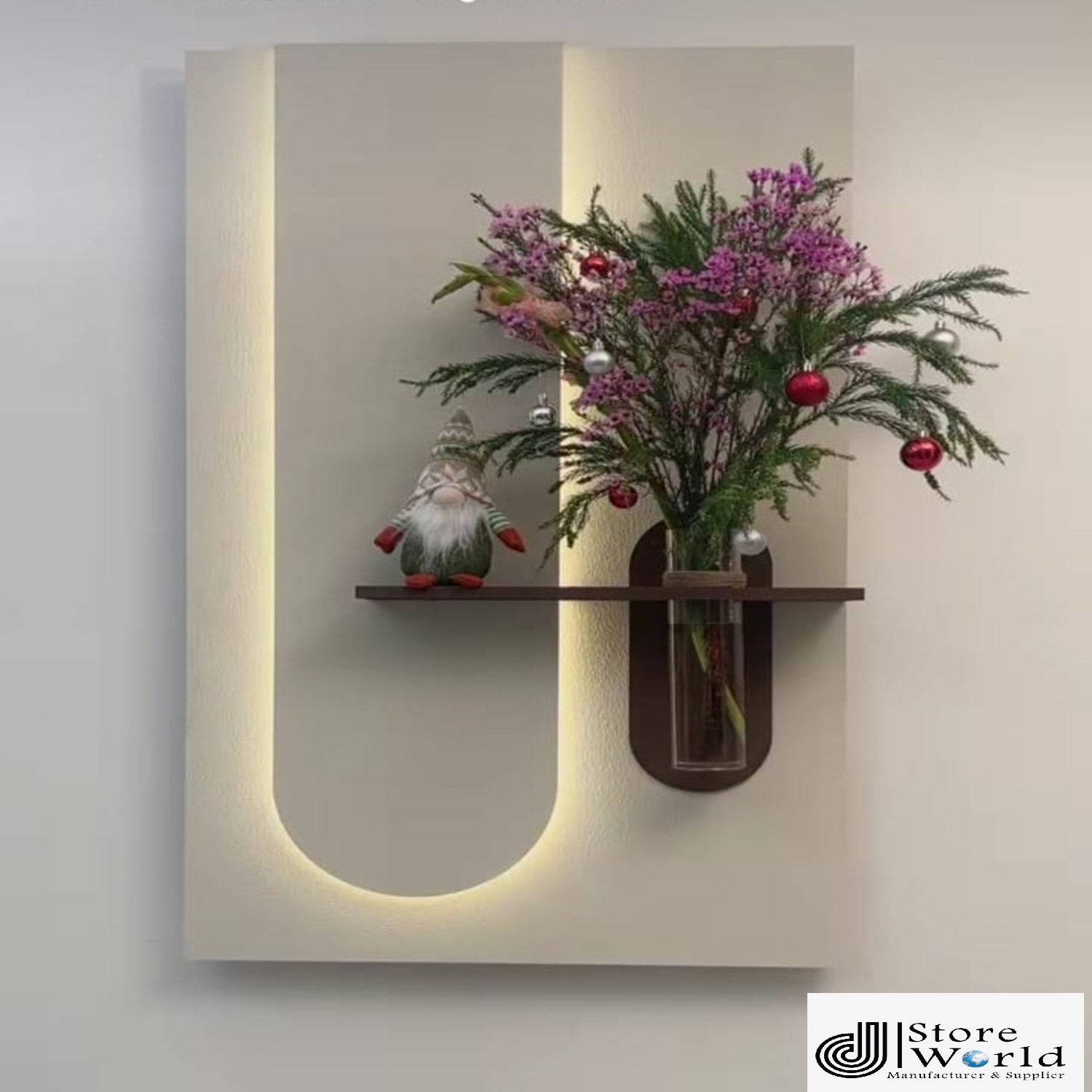 WhatsApp Image 2025-11-21 at 12.00.16 PM