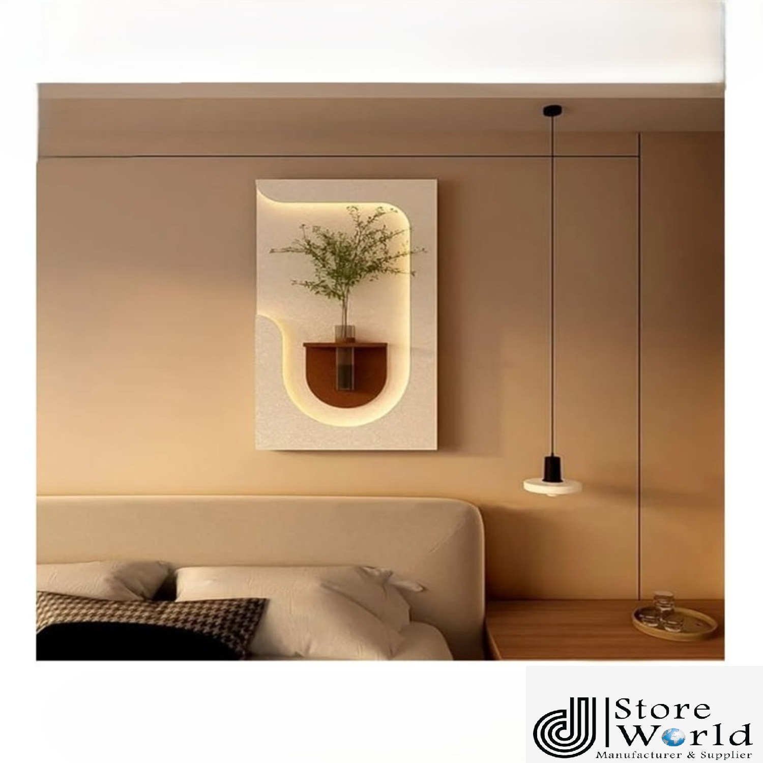 WhatsApp Image 2025-11-21 at 12.00.17 PM (2)