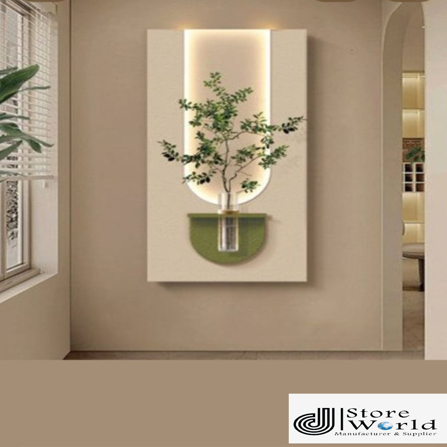 WhatsApp Image 2025-11-21 at 12.00.18 PM (1)