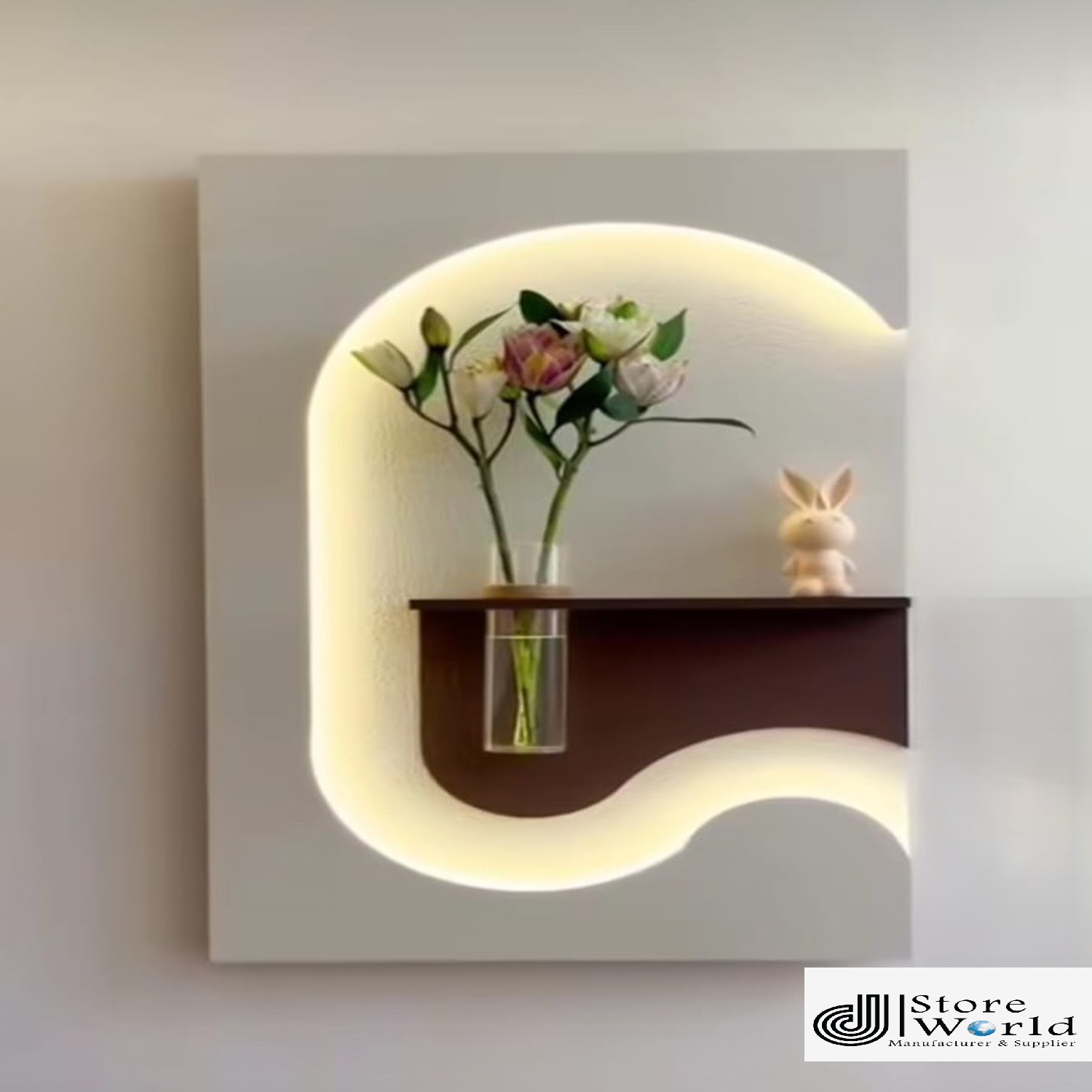 WhatsApp Image 2025-11-21 at 12.00.18 PM