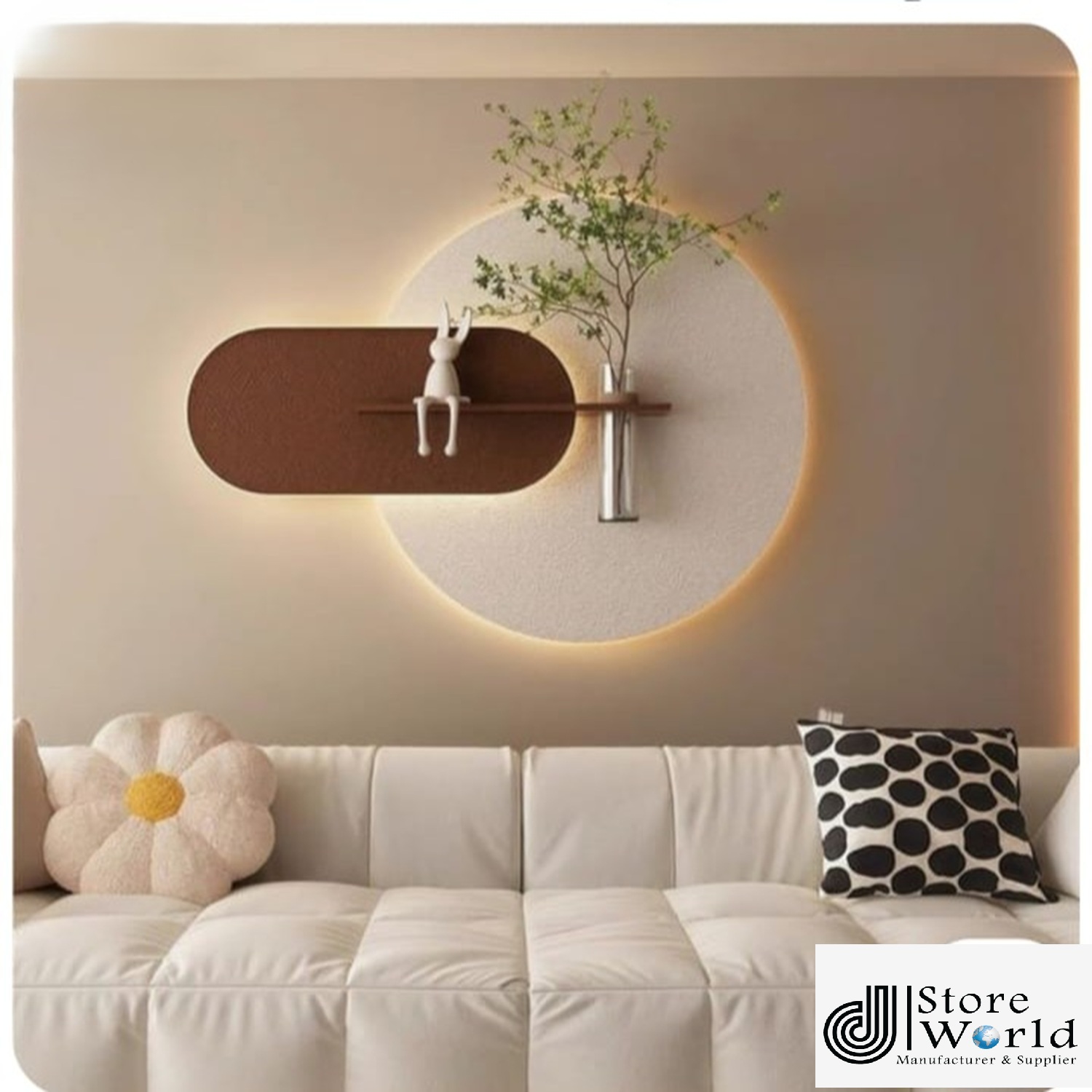 WhatsApp Image 2025-11-21 at 12.00.19 PM (2)