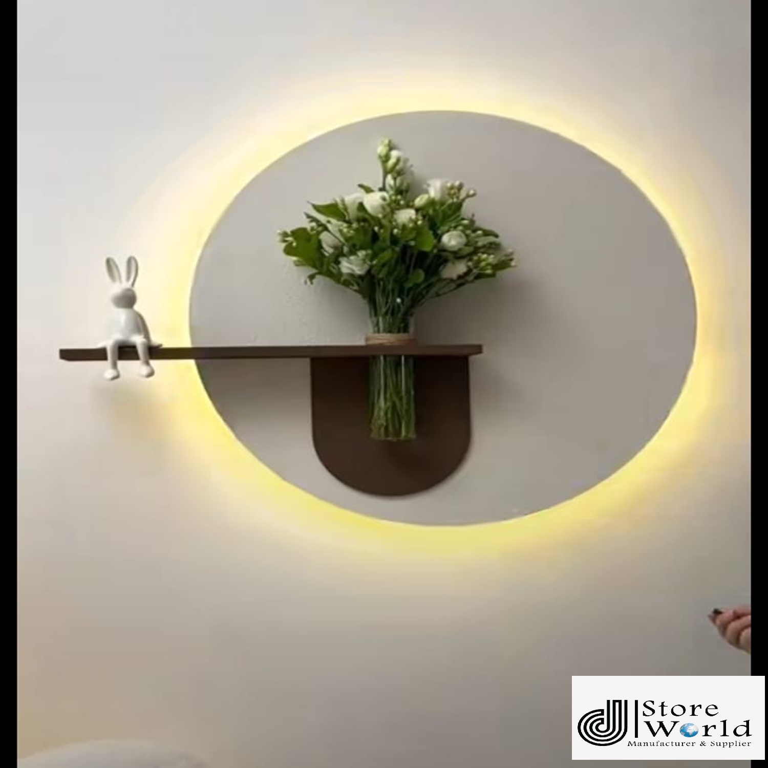 WhatsApp Image 2025-11-21 at 12.00.19 PM