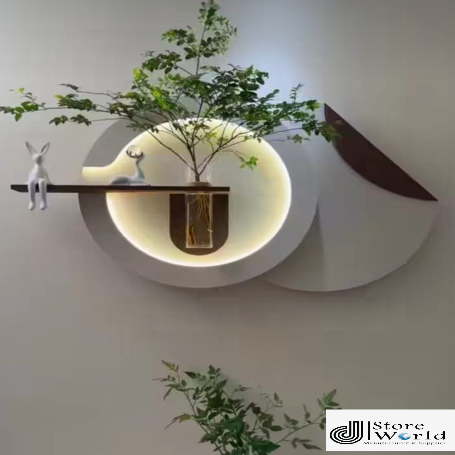 WhatsApp Image 2025-11-21 at 12.00.20 PM (2)