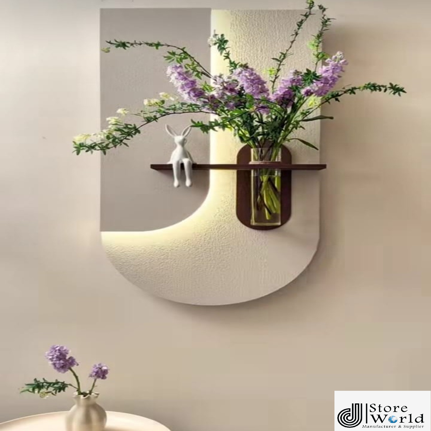 WhatsApp Image 2025-11-21 at 12.00.21 PM