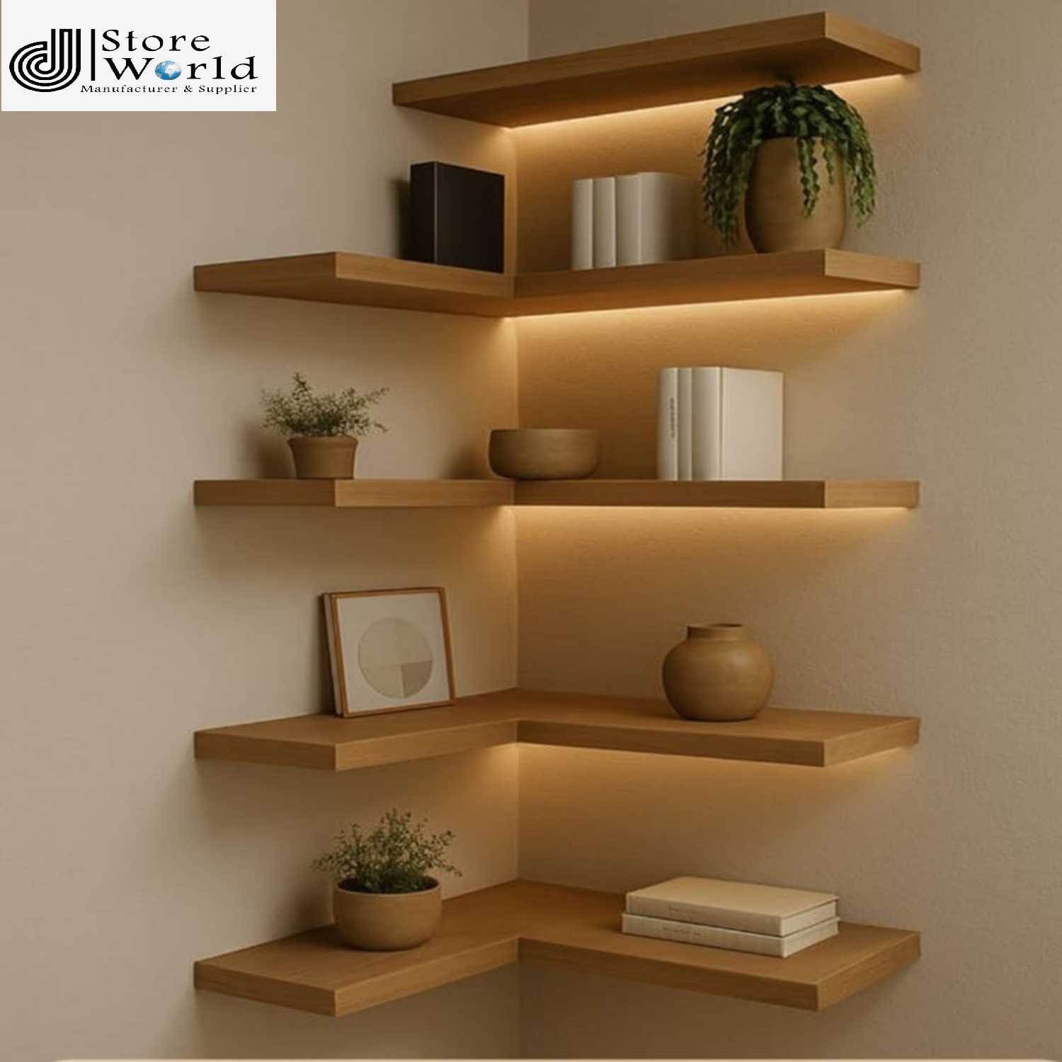 WhatsApp Image 2025-11-24 at 2.16.14 PM