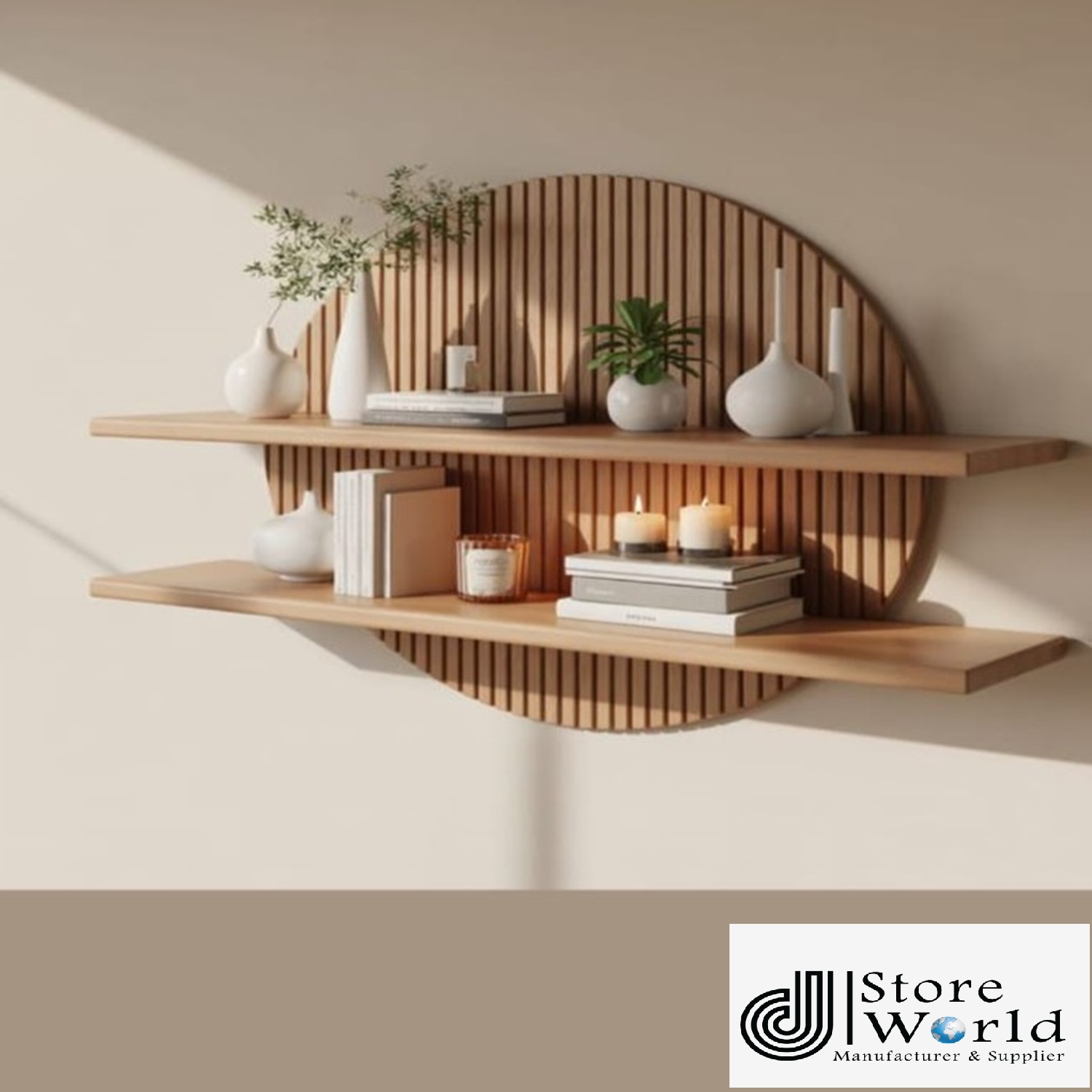 WhatsApp Image 2025-11-24 at 2.16.15 PM (2)