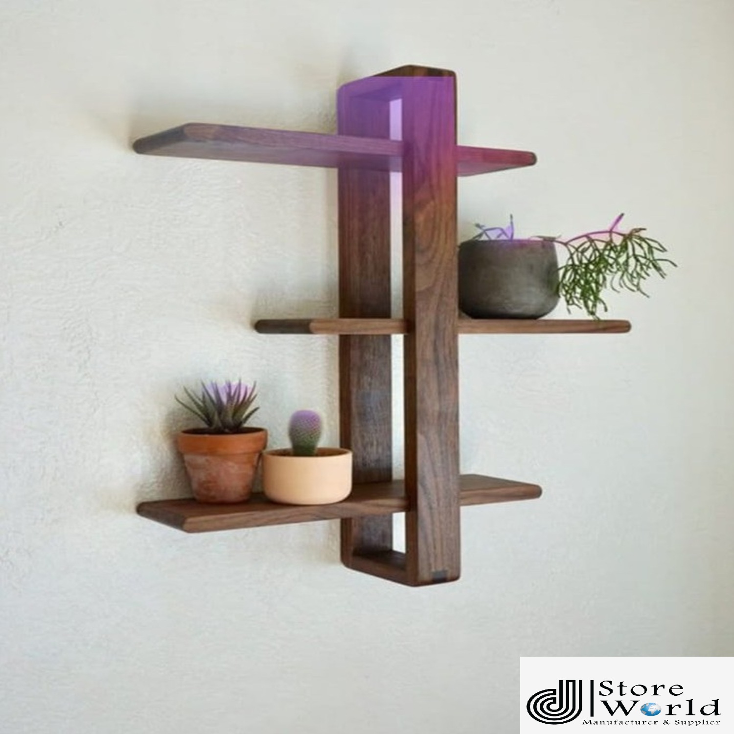 WhatsApp Image 2025-11-24 at 2.16.15 PM