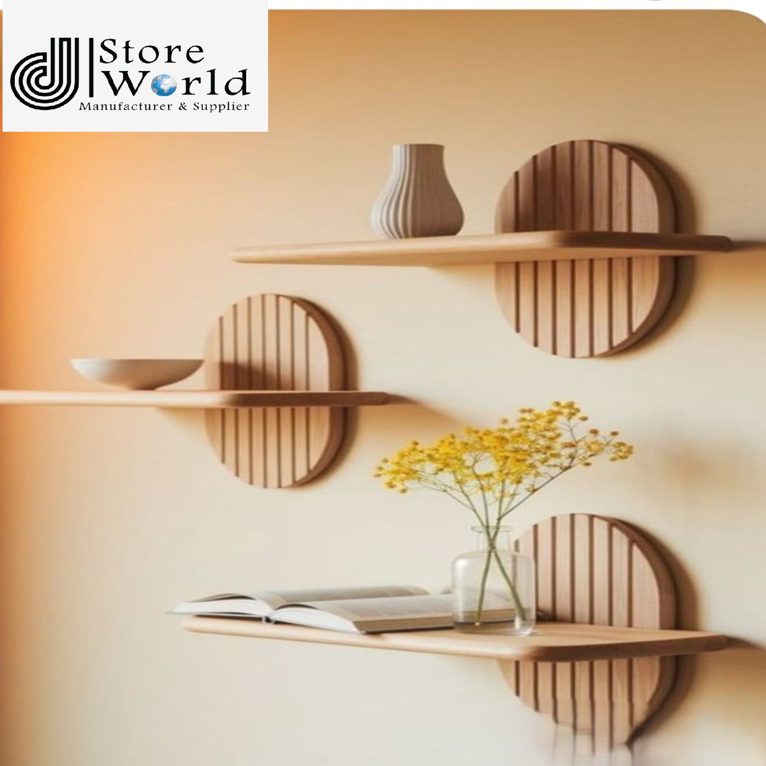 WhatsApp Image 2025-11-24 at 2.16.16 PM