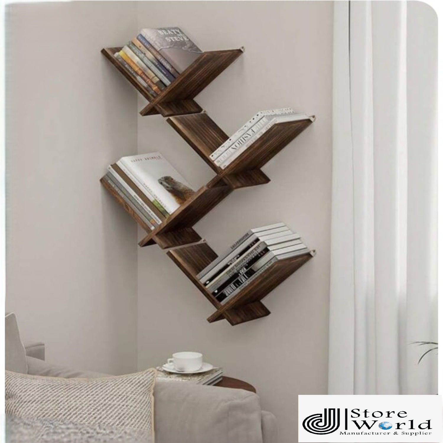 WhatsApp Image 2025-11-28 at 1.17.17 PM (3)