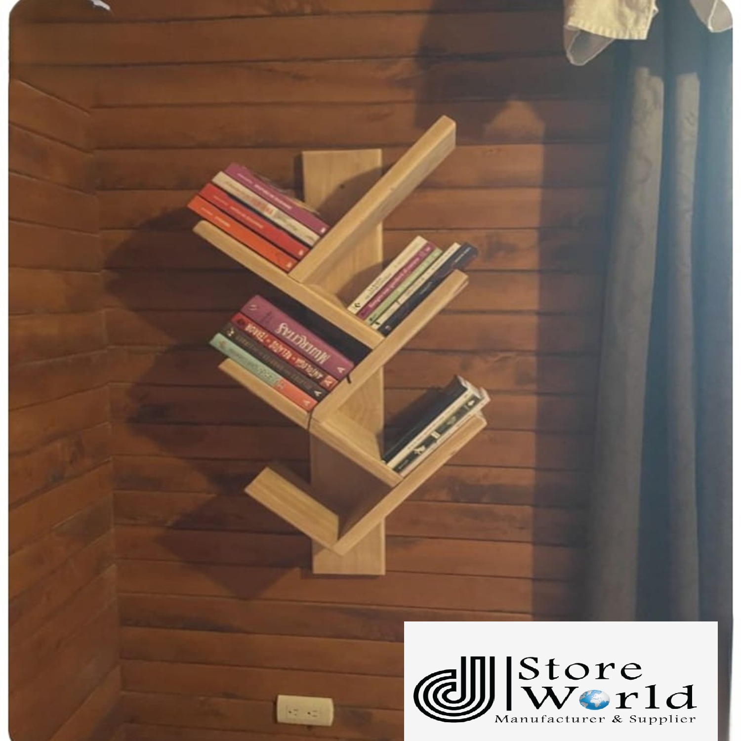 WhatsApp Image 2025-11-28 at 1.17.18 PM (1)