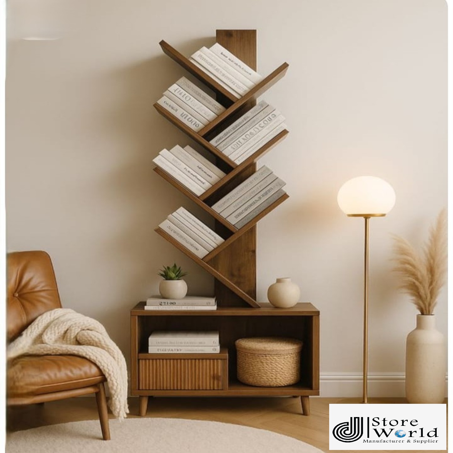 WhatsApp Image 2025-11-28 at 1.17.18 PM (2)