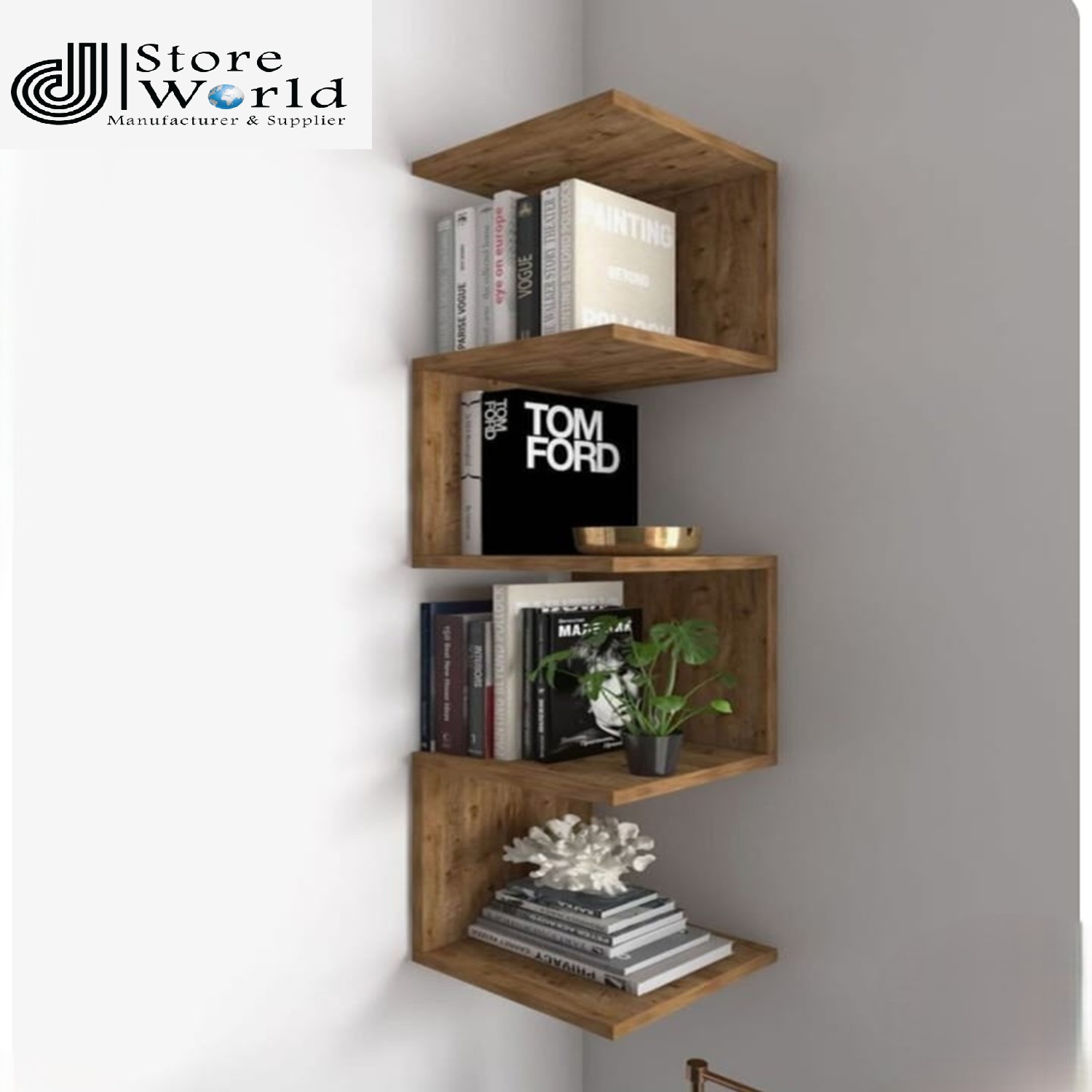 WhatsApp Image 2025-11-28 at 1.17.18 PM