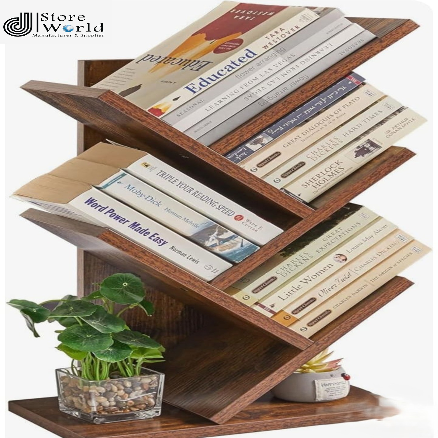 WhatsApp Image 2025-11-28 at 1.17.19 PM (1)