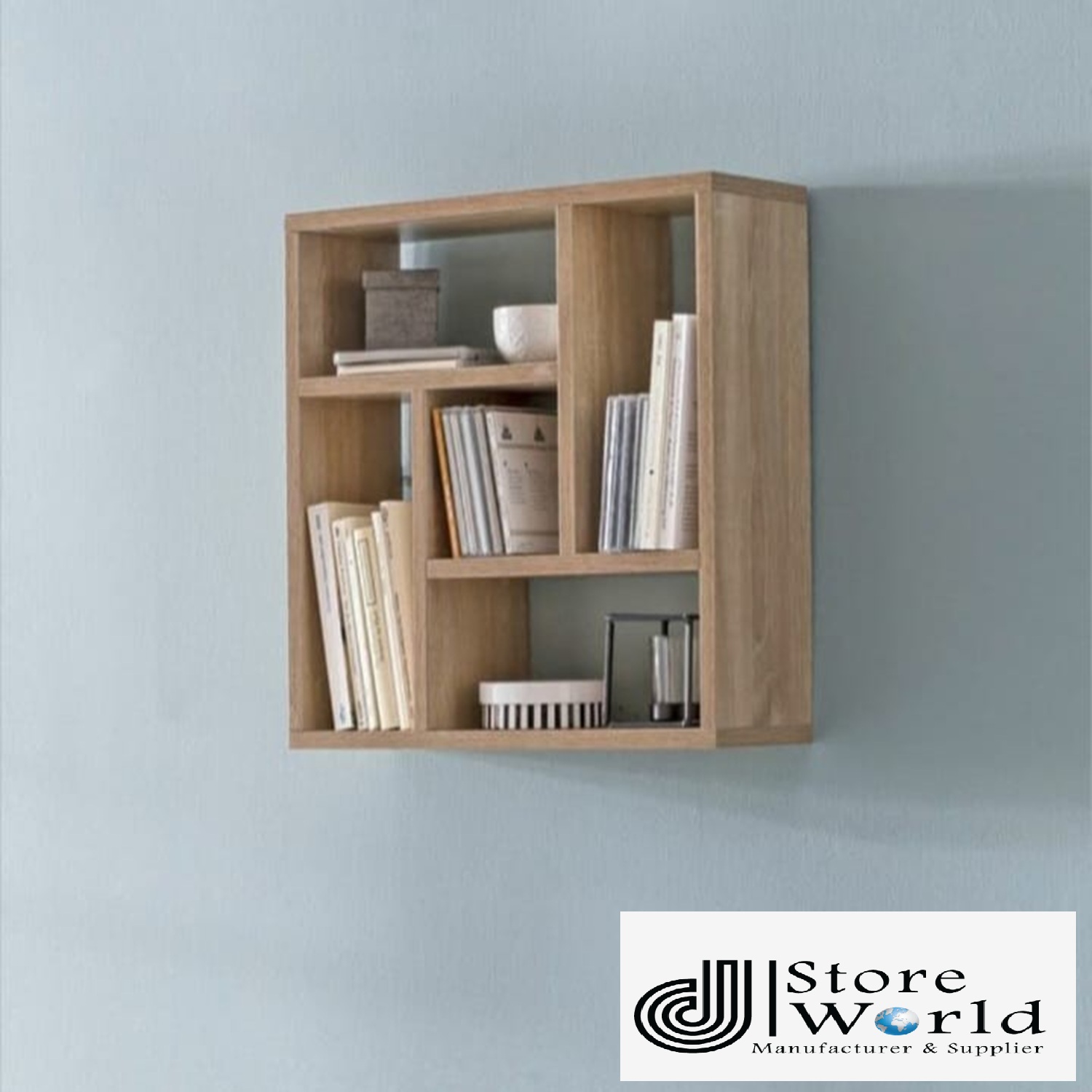 WhatsApp Image 2025-11-28 at 1.17.20 PM