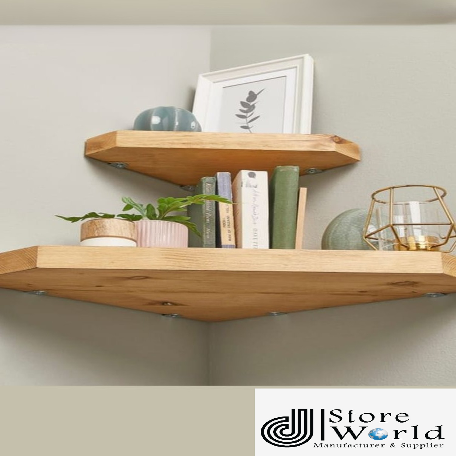 WhatsApp Image 2025-11-28 at 1.17.22 PM (1)