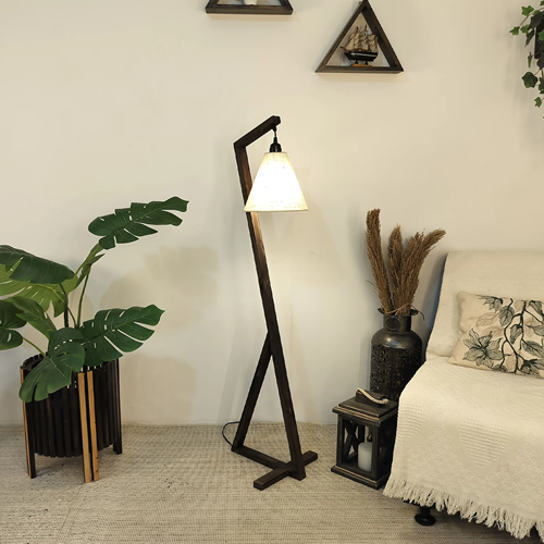 Zed-Brown-Wooden-Floor-Lamp-1_4086859d-bdb5-455a-8dae-f54892b17163_1600x1760