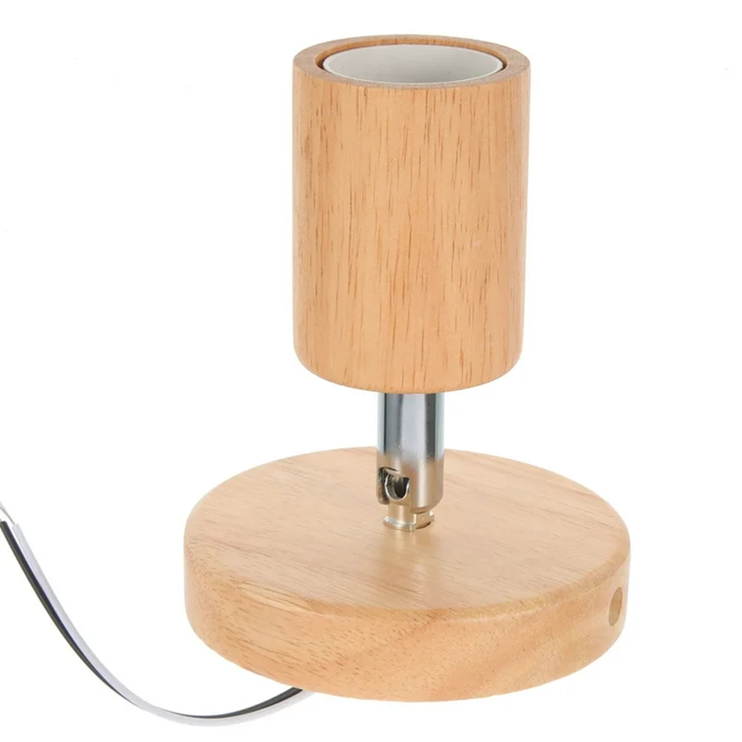 d1bf91fc-b815-4d08-8182-c090ea6405ad.ecc0b3f044ca26482278e875305e7e73