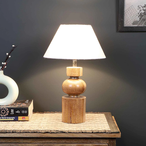 fabric-wood-table-lamp-with-shade-fabric-wood-table-lamp-with-shade-a4o2lm