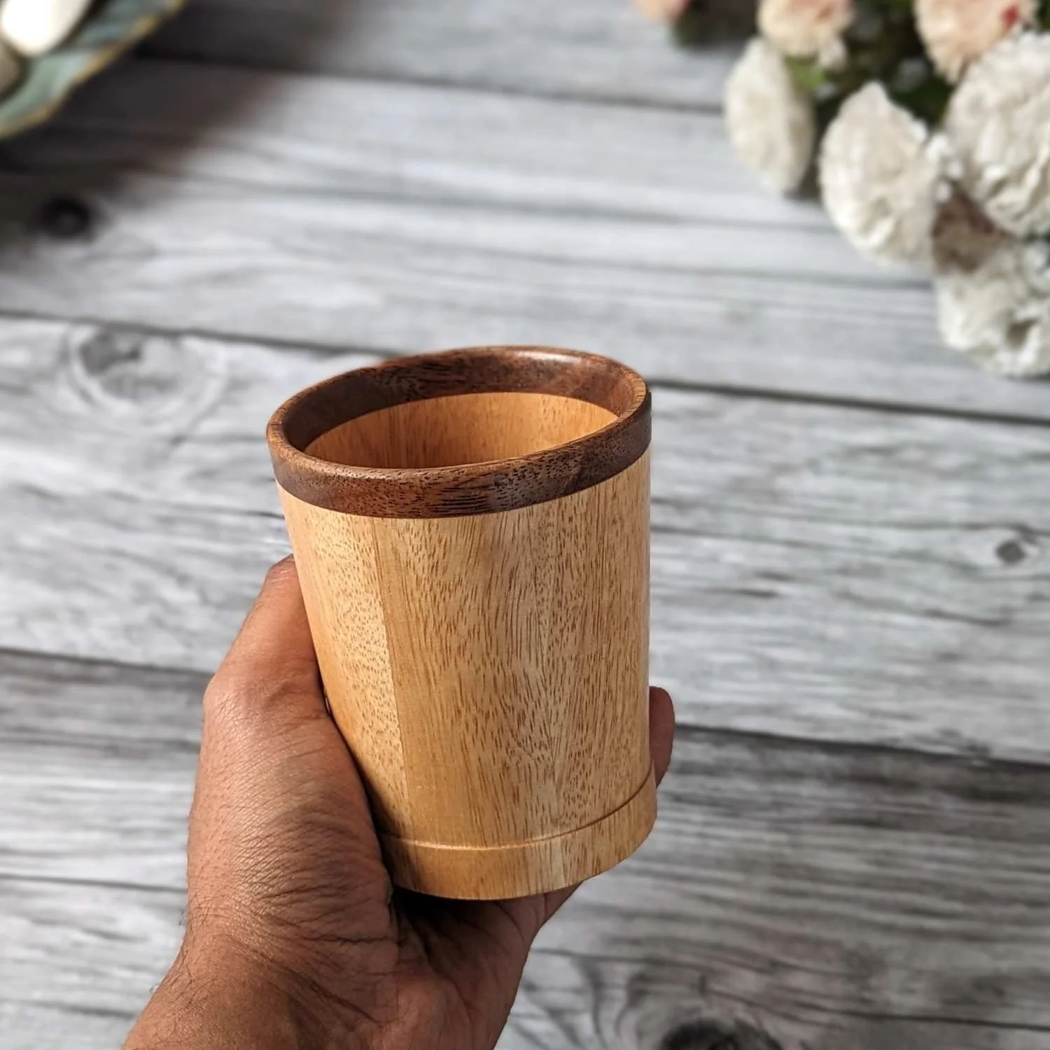 glassesnewlowballwhiskeyglasswhiteash_5000x