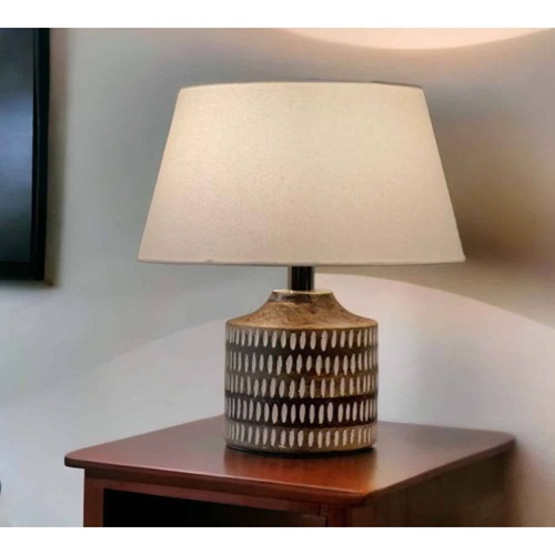 ik_65cb4be8763c0_Naybu_Straight_Wooden_Table_Lamp-1_4Xy6xXUO-