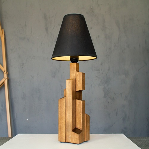 il_1140xN.5544189573_189o