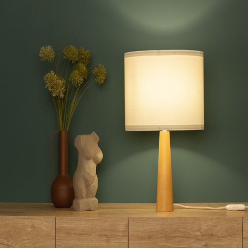 il_1140xN.6956256016_bm02