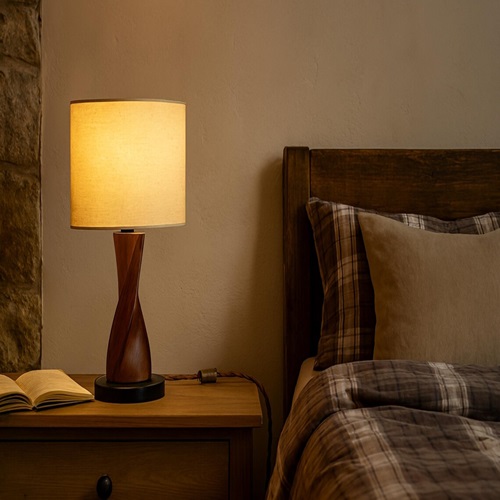 il_1140xN.7302198493_tlgp