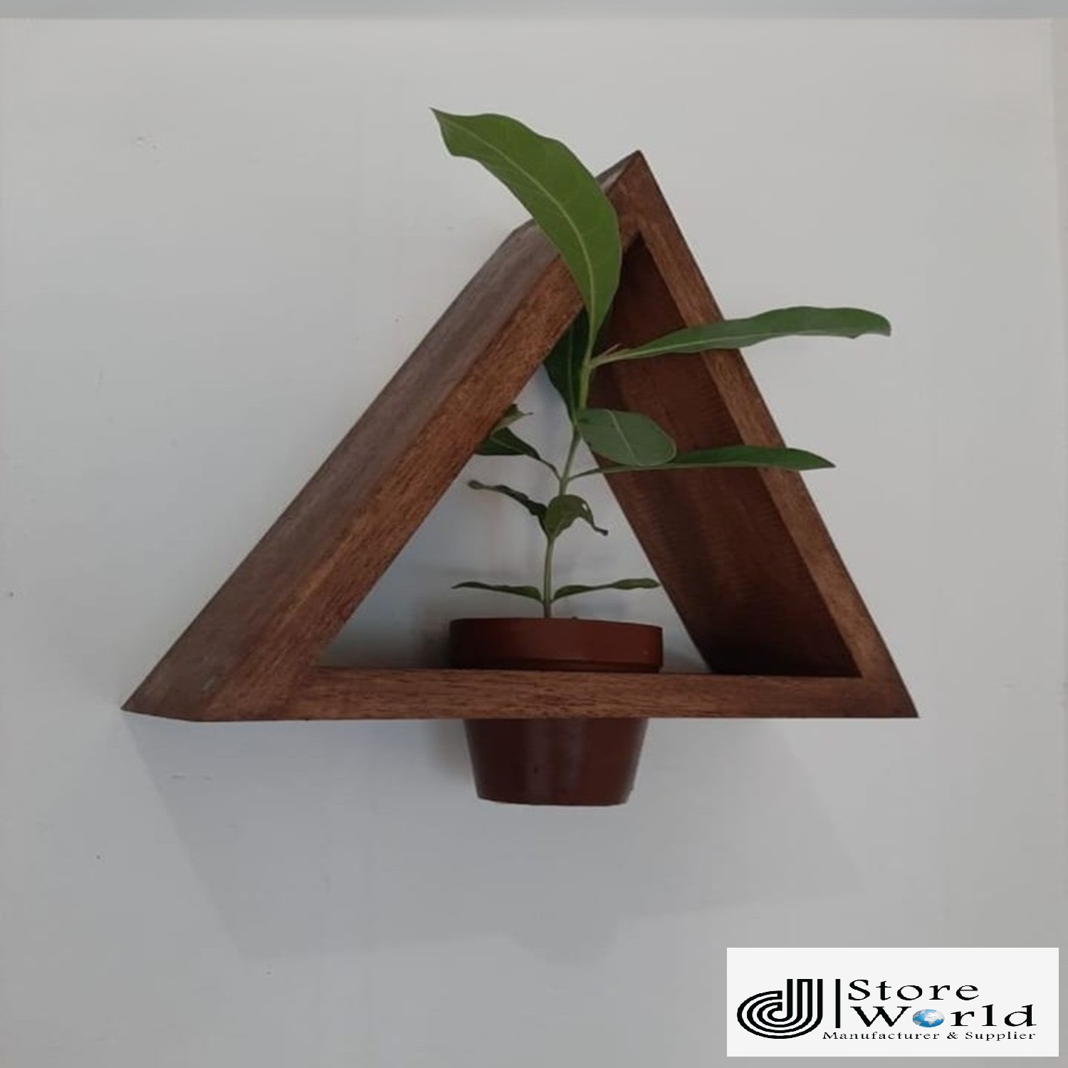 WhatsApp Image 2025-11-28 at 1.17.10 PM (1)