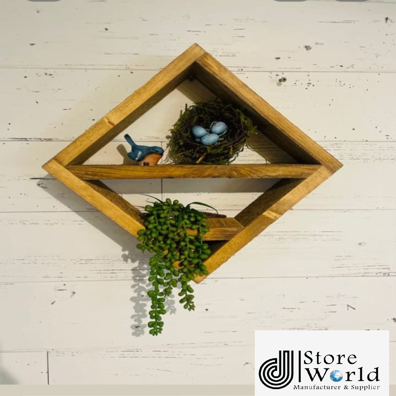 WhatsApp Image 2025-11-28 at 1.17.10 PM