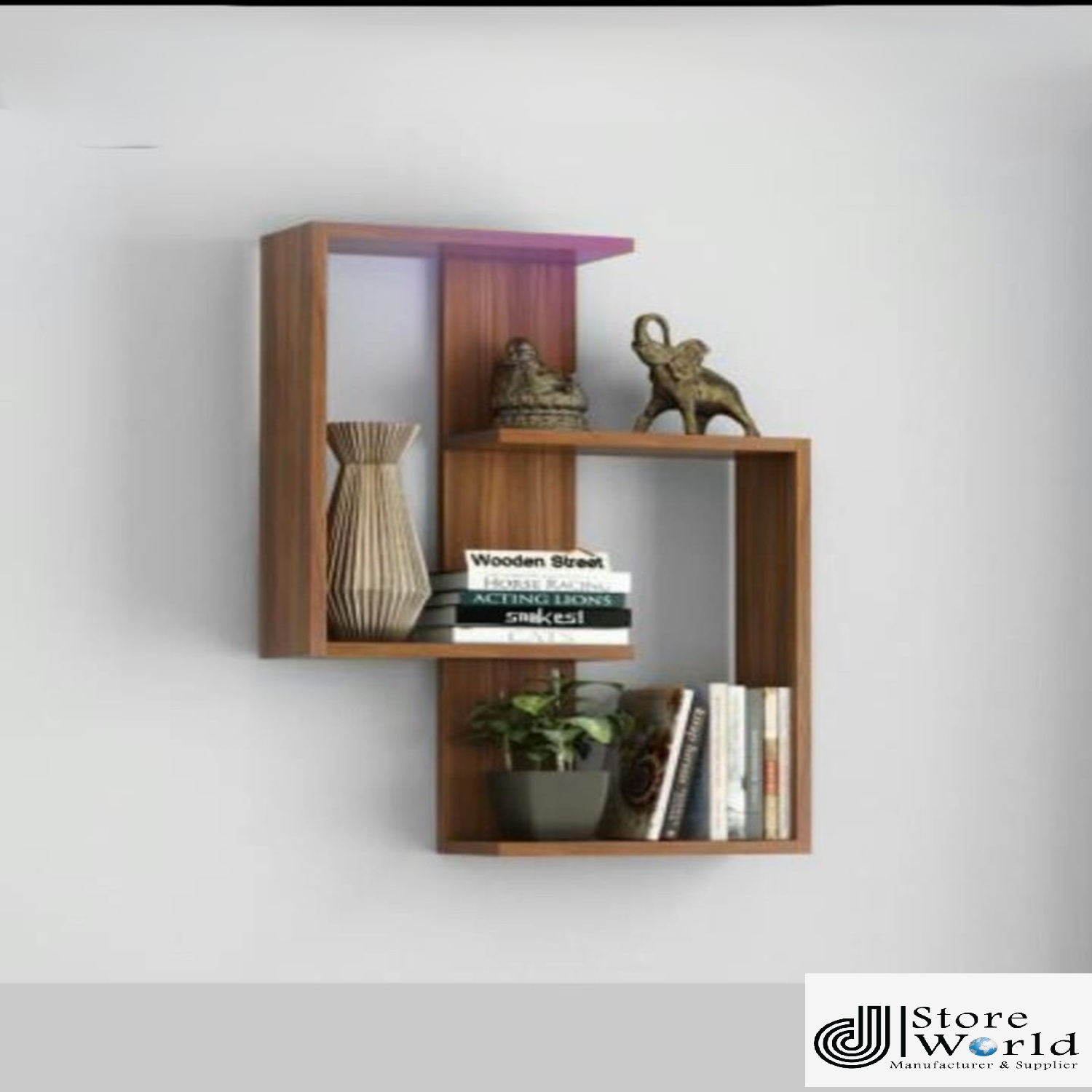 WhatsApp Image 2025-11-28 at 1.17.14 PM (1)