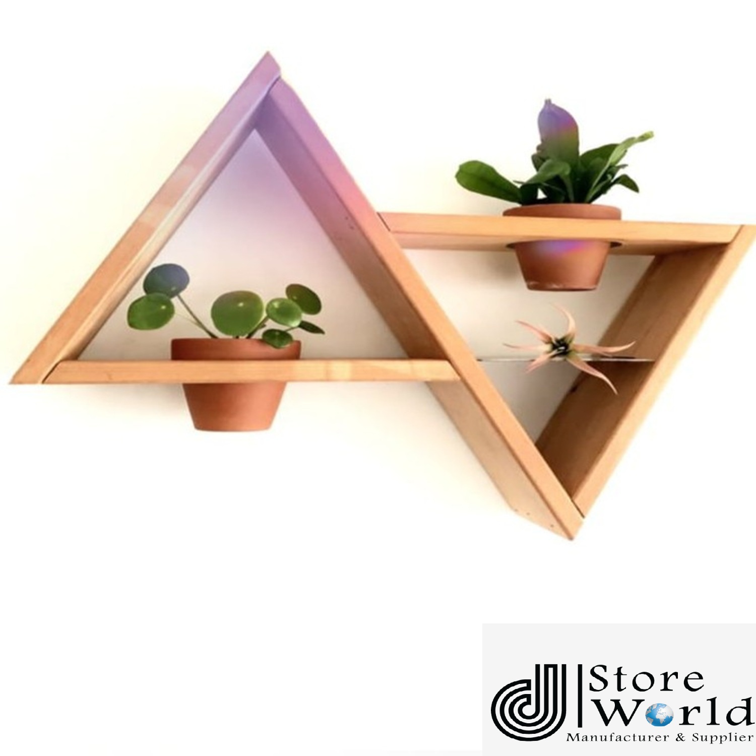 WhatsApp Image 2025-11-28 at 1.17.14 PM