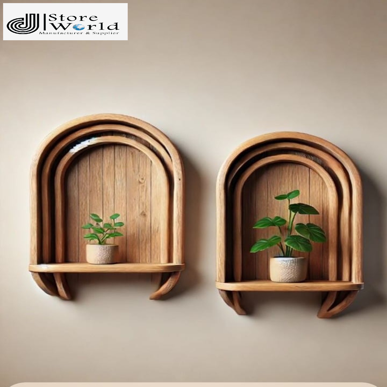 WhatsApp Image 2025-11-28 at 1.17.15 PM (1)