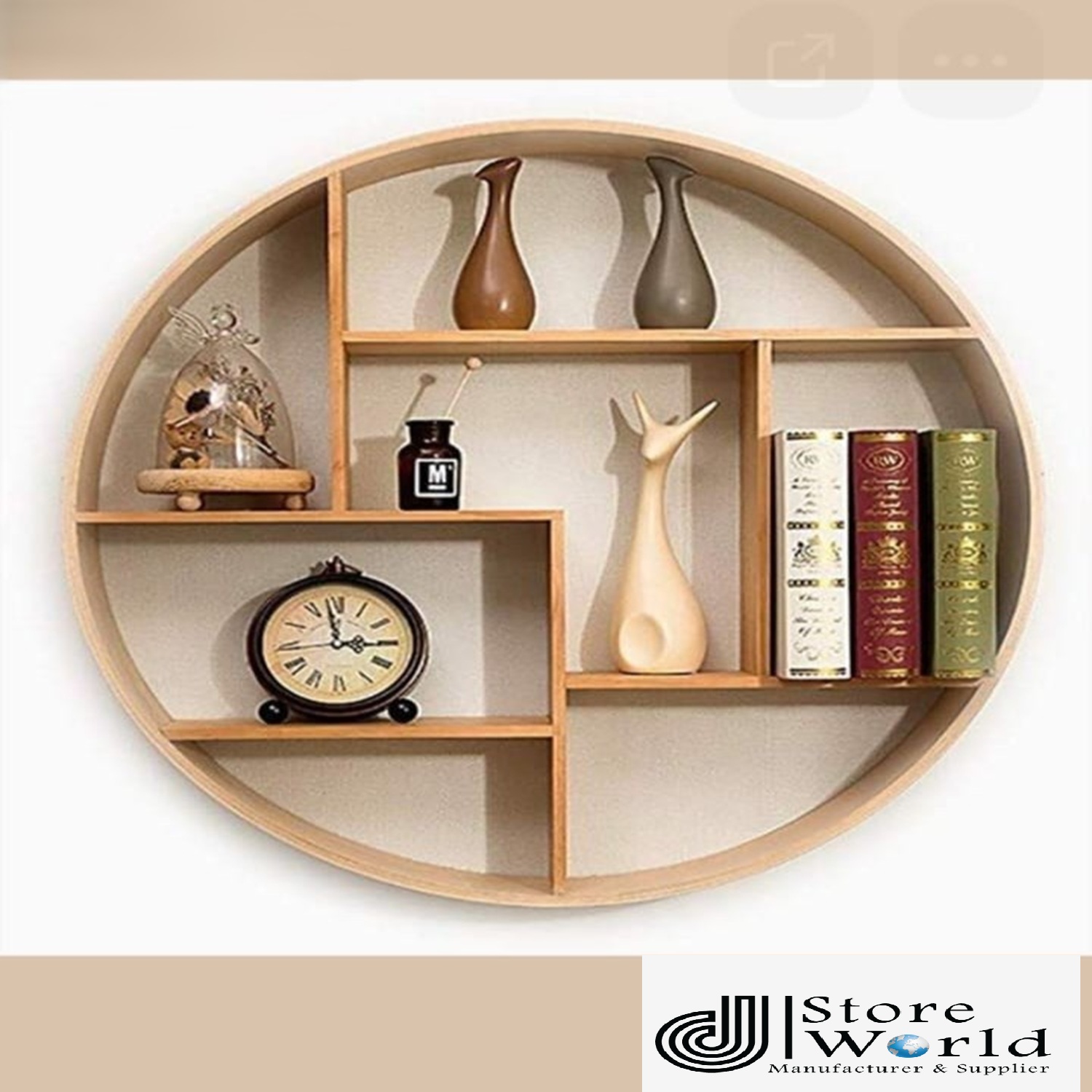 WhatsApp Image 2025-11-28 at 1.17.15 PM (2)