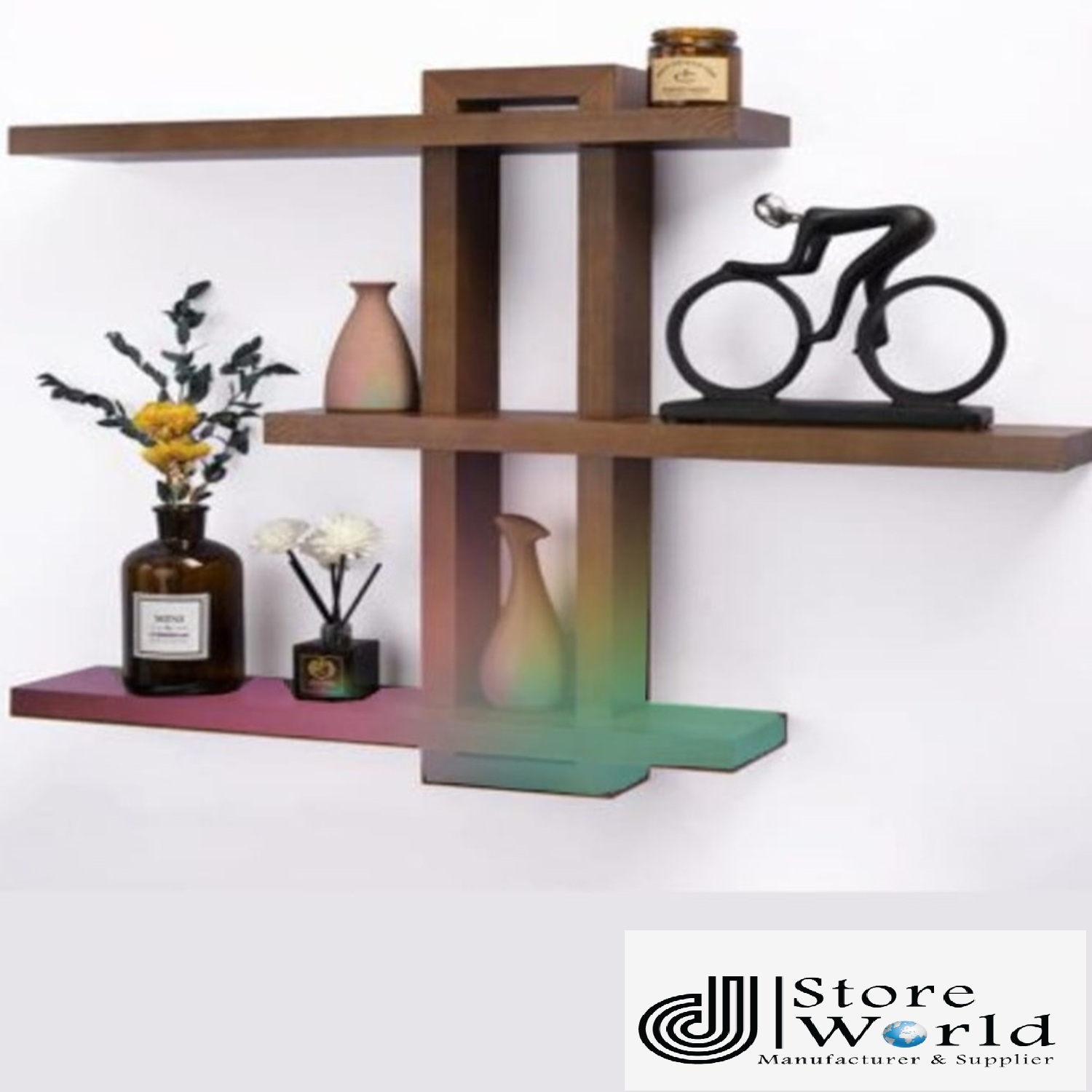 WhatsApp Image 2025-11-28 at 1.17.15 PM (3)