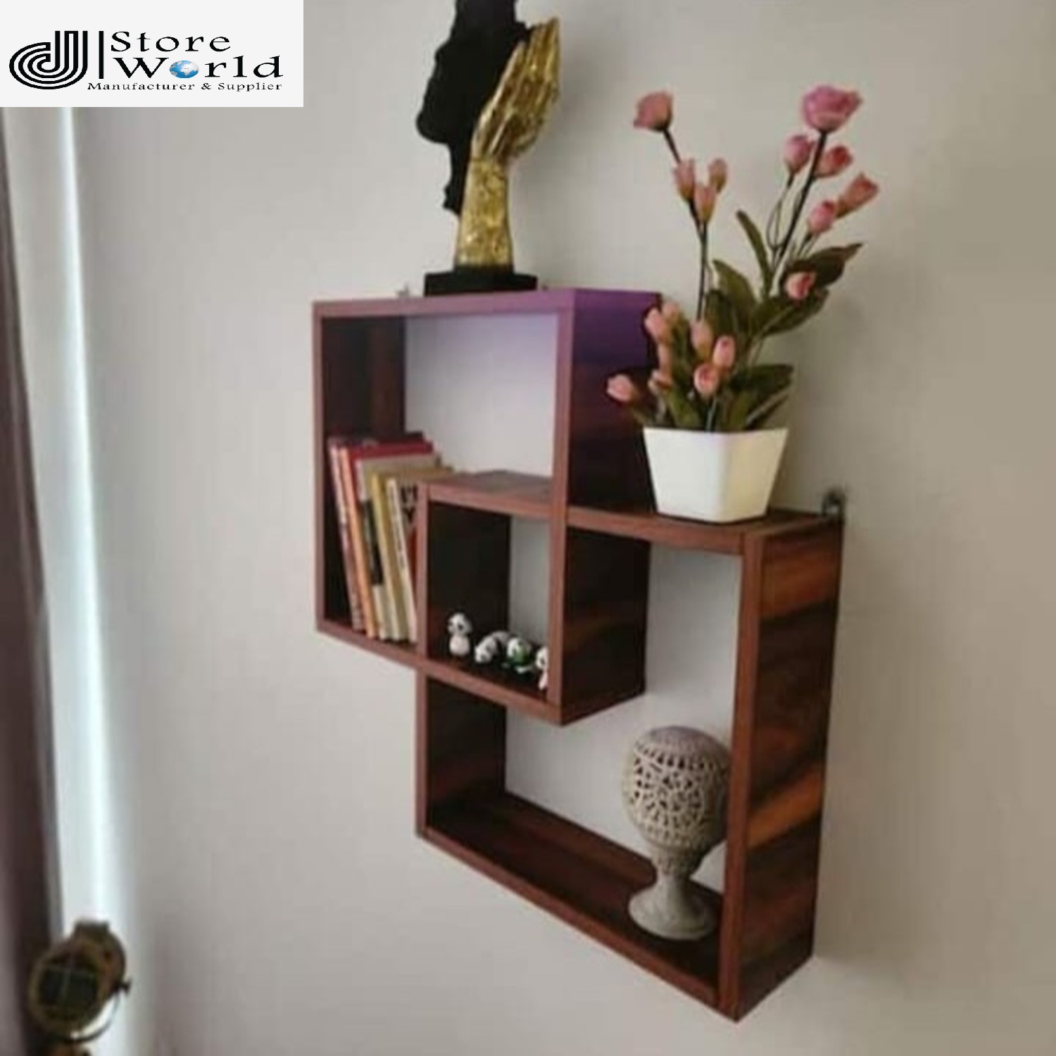 WhatsApp Image 2025-11-28 at 1.17.15 PM