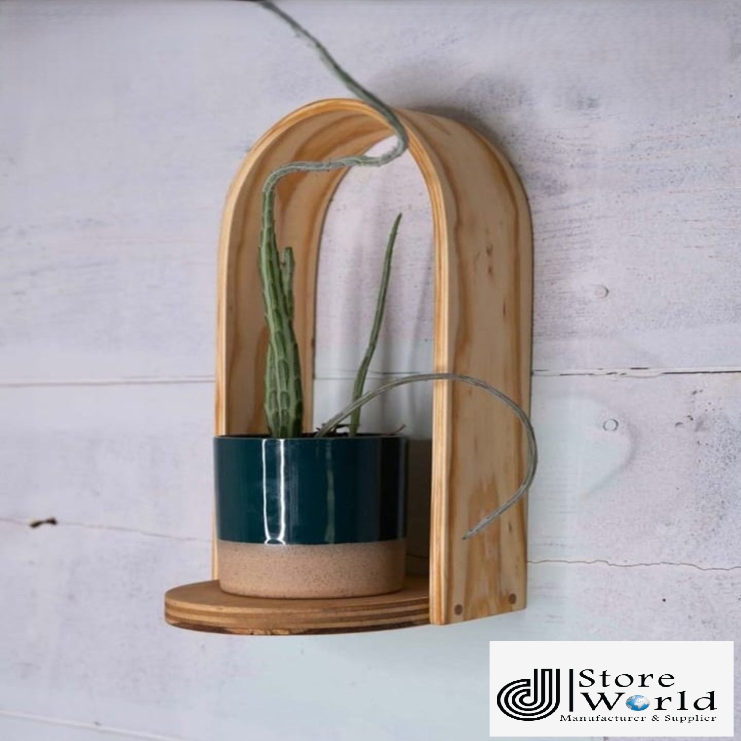 WhatsApp Image 2025-11-28 at 1.17.16 PM (2)