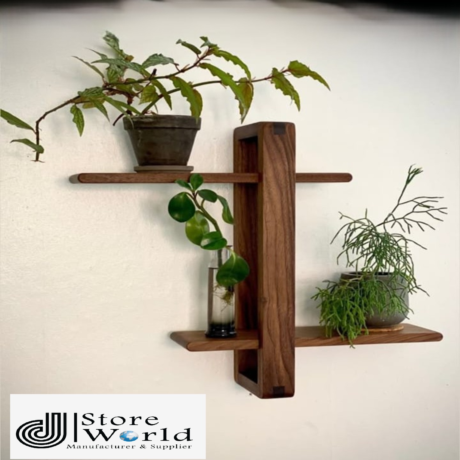 WhatsApp Image 2025-11-28 at 1.17.16 PM (3)