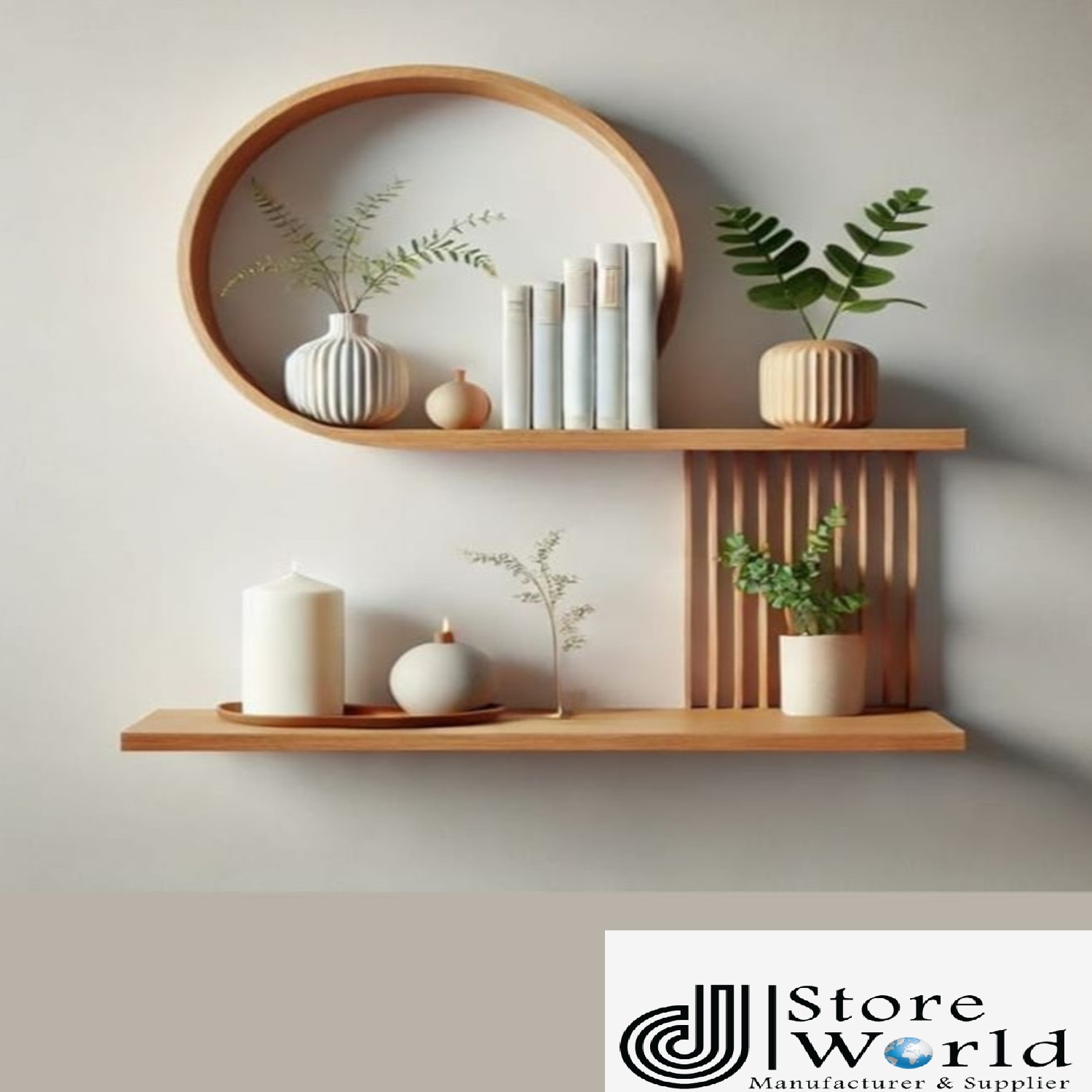 WhatsApp Image 2025-11-28 at 1.17.16 PM