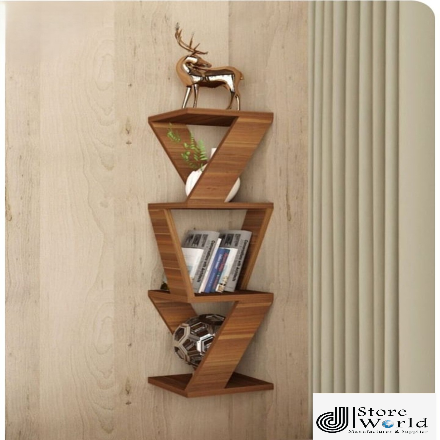 WhatsApp Image 2025-11-28 at 1.17.17 PM (2)