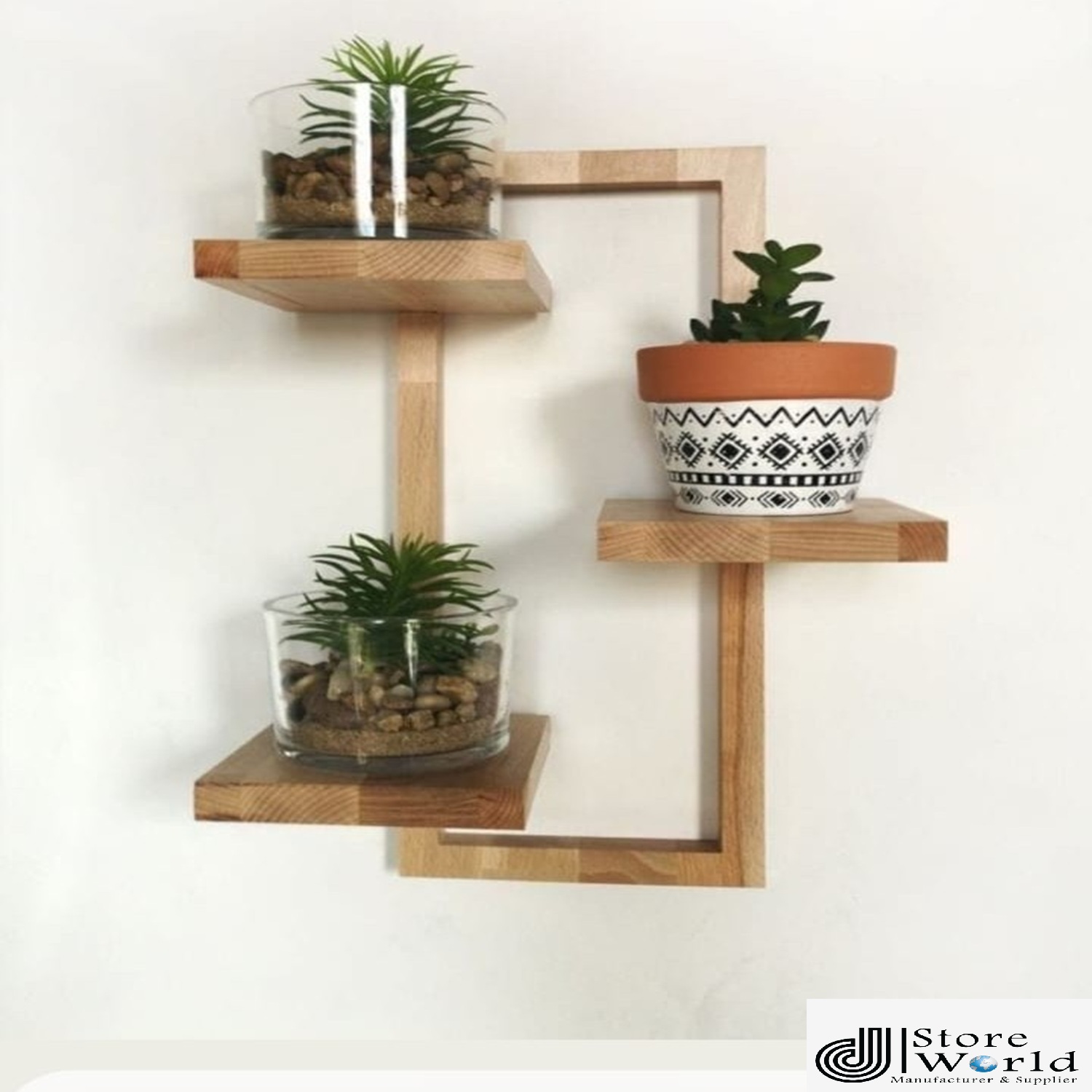 WhatsApp Image 2025-11-28 at 1.17.17 PM