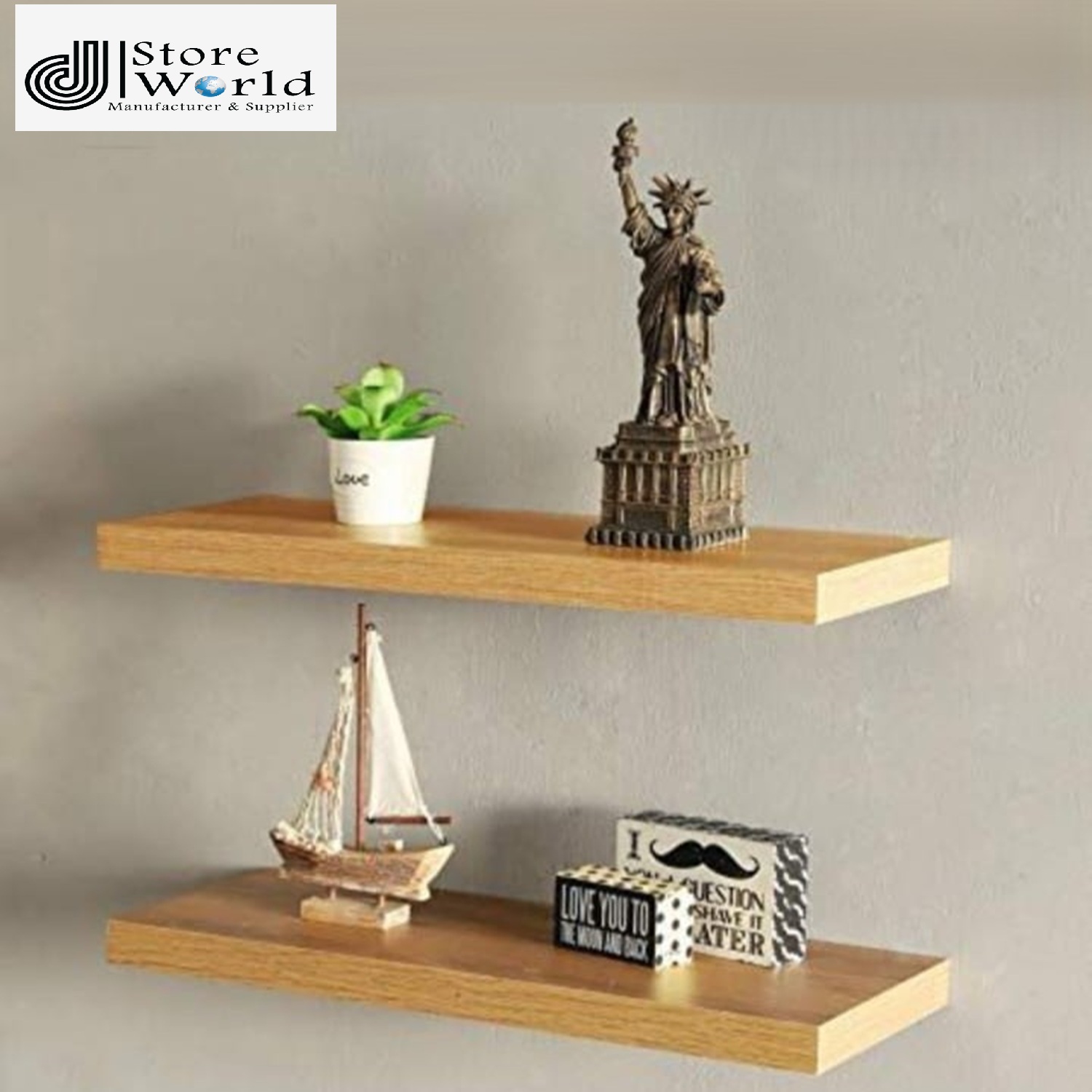 WhatsApp Image 2025-11-28 at 1.17.22 PM (2)