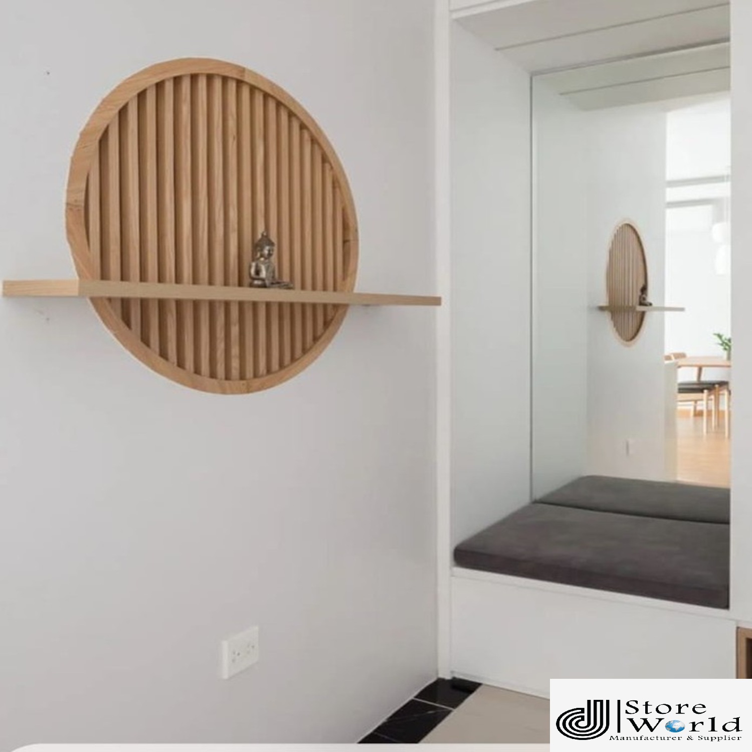 WhatsApp Image 2025-11-28 at 1.17.23 PM (1)